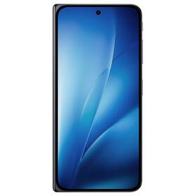 Mobilní telefon vivo X Fold6 5G 12 GB / 512 GB černý

 obrázek produktu 4 z 8