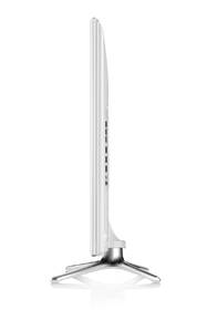 Televize Samsung UE55F6510 
