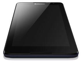 Dotykový tablet Lenovo A8-50 modrý

 obrázek produktu 1 z 21