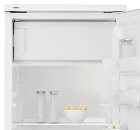 Chladnička Electrolux ERF1904FOW bílá

 obrázek produktu 5 z 6