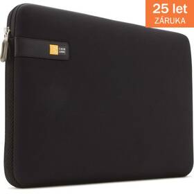 Pouzdro na notebook Case Logic LAPS116K pro 15“-16" černé

 obrázek produktu 8 z 8