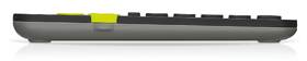 Klávesnice Logitech K480 US černá

 obrázek produktu 3 z 5