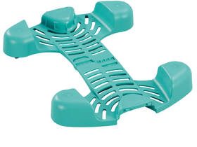 Mop sada Leifheit Clean Twist extra soft XL (52049) 

 obrázek produktu 33 z 37