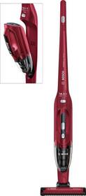 Tyčový vysavač Bosch BBH2P14L červený

 obrázek produktu 15 z 17