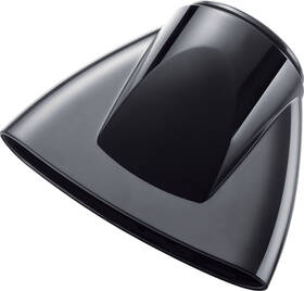 Fén Remington AC5913 bílý

 obrázek produktu 1 z 8