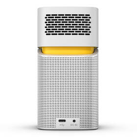 Projektor BenQ GV1 
