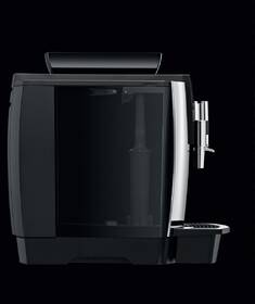 Espresso Jura IMPRESSA WE8 

 obrázek produktu 14 z 15