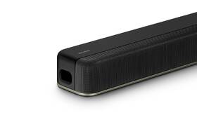Soundbar Sony HT-X8500 černý

 obrázek produktu 7 z 11
