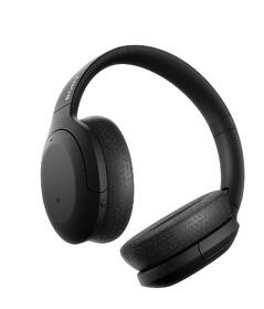 Sluchátka Sony WH-H910N černá

 obrázek produktu 4 z 7