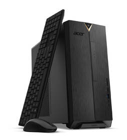 Stolní počítač Acer TC-886_E_FR220W-B365 černý

 obrázek produktu 5 z 7