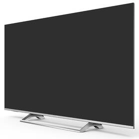 Televize Hisense H50B7500 

 obrázek produktu 5 z 9
