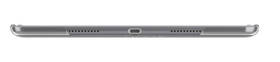 Kryt Pipetto na Apple iPad 10,2" (2019/2020) průhledný

 obrázek produktu 4 z 8