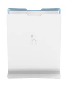 Router MikroTik hAP lite TC RB941-2nD-TC 
