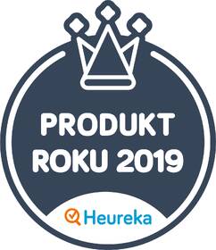 Domácí pekárna ETA 7149 90020 nerez

 obrázek produktu 16 z 16