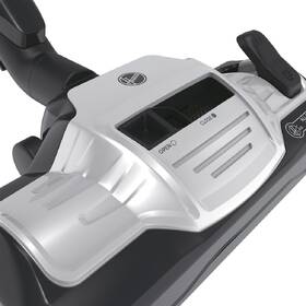 Podlahový vysavač Hoover HP730ALG 011 

 obrázek produktu 2 z 18