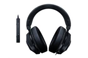 Headset Razer Kraken Tournament Edition černý

 obrázek produktu 2 z 5