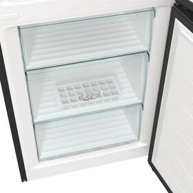 Chladnička s mrazničkou Hisense RB434N4BF2 černá

 obrázek produktu 8 z 13