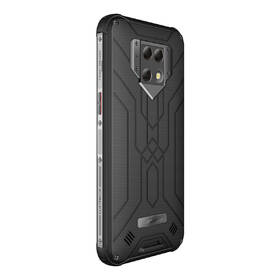 Mobilní telefon iGET GBV9800 Pro Thermo černý

 obrázek produktu 4 z 5