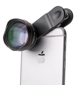 Čočka Pictar Smart Lens Tele 60 MM 

 obrázek produktu 4 z 8