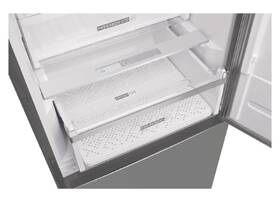 Chladnička s mrazničkou Whirlpool W9 821D OX H 2 nerez

 obrázek produktu 13 z 15