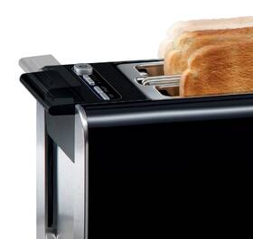 Topinkovač Bosch TAT8613 černý

 obrázek produktu 10 z 12