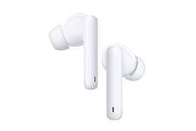 Sluchátka Huawei FreeBuds 4i bílá

 obrázek produktu 2 z 9