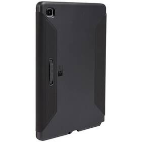 Pouzdro na tablet Case Logic SnapView 2.0 na Samsung Galaxy Tab A7 černé

 obrázek produktu 2 z 7