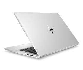 Notebook HP EliteBook x360 830 G8 stříbrný

 obrázek produktu 8 z 10