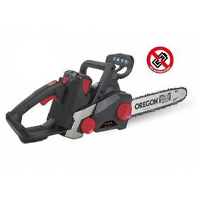 Řetězová pila VeGA 80CS14 (bez baterie) 

 obrázek produktu 1 z 3