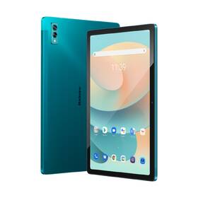 Dotykový tablet iGET TAB G11 LTE zelený

 obrázek produktu 6 z 7