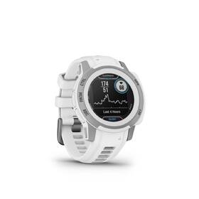 Chytré hodinky Garmin Instinct 2S Solar - Surf Edition, Ericeira 

 obrázek produktu 3 z 6