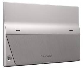 Monitor ViewSonic TD1655 

 obrázek produktu 8 z 10