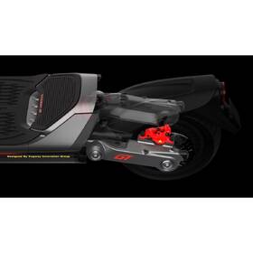 Elektrická koloběžka Segway SuperScooter GT2 

 obrázek produktu 7 z 23