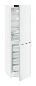 Chladnička s mrazničkou Liebherr CNf 5704 bílá

 obrázek produktu 7 z 11