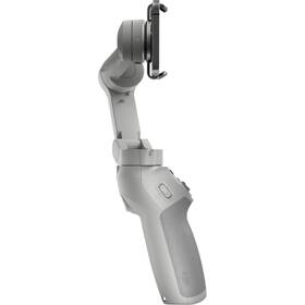 Stabilizátor DJI Osmo Mobile SE 

 obrázek produktu 2 z 9