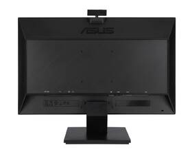 Monitor Asus BE24EQK černý

 obrázek produktu 6 z 8
