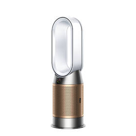 Čistička vzduchu Dyson Purifier Hot+Cool Formaldehyde HP09 

 obrázek produktu 1 z 10