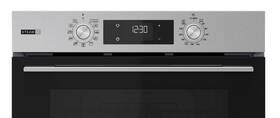 Trouba Whirlpool OMSK58HU1SX nerez
