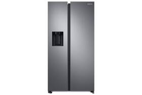 Americká lednice Samsung RS68CG883DS9EF Inoxlook

 obrázek produktu 9 z 9