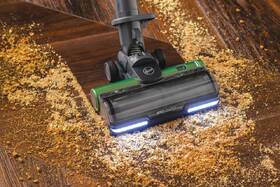 Tyčový vysavač Hoover HF920P 011 
