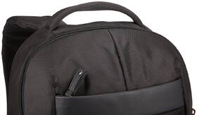 Batoh na notebook Case Logic Notion na 14" černý

 obrázek produktu 5 z 8