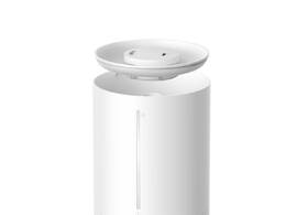 Zvlhčovač vzduchu Xiaomi Smart Humidifier 2 EU bílý

 obrázek produktu 3 z 21