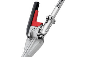 Nástavec pro motorovou jednotku Metabo MA-HS 50 (k MA 36-18 LTX BL Q) 601726850 

 obrázek produktu 1 z 11