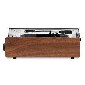 Gramofon Victrola VTA-78 hnědý

 obrázek produktu 4 z 10