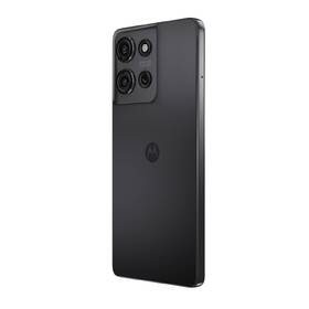 Mobilní telefon Motorola Moto G75 5G 8 GB / 256 GB šedý

 obrázek produktu 5 z 12