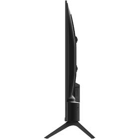 Televize Blaupunkt 32HAE4000 
