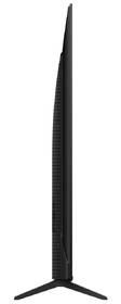 Televize TCL 75P7K 
