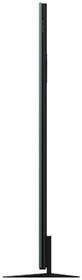 Televize TCL 65C9K 
