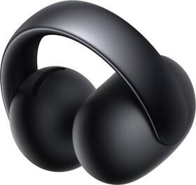 Sluchátka Anker soundcore AeroClip černá

 obrázek produktu 3 z 4