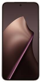 Mobilní telefon Xiaomi 15T 5G 12 GB / 512 GB rose gold

 obrázek produktu 3 z 11